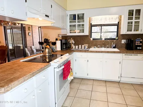 15232 NE 14th Avenue Starke FL 32091