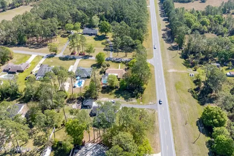 15232 NE 14th Avenue Starke FL 32091