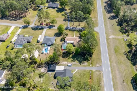 15232 NE 14th Avenue Starke FL 32091