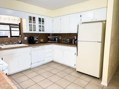 15232 NE 14th Avenue Starke FL 32091