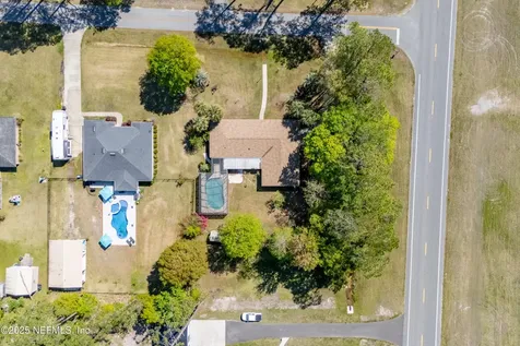 15232 NE 14th Avenue Starke FL 32091