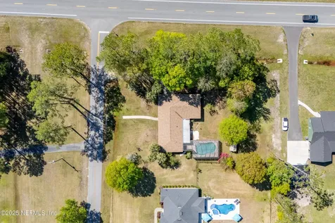 15232 NE 14th Avenue Starke FL 32091