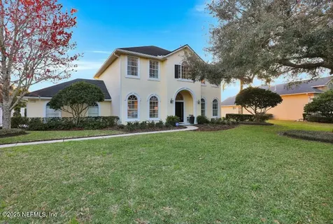 11180 Turnbridge Drive Jacksonville FL 32256
