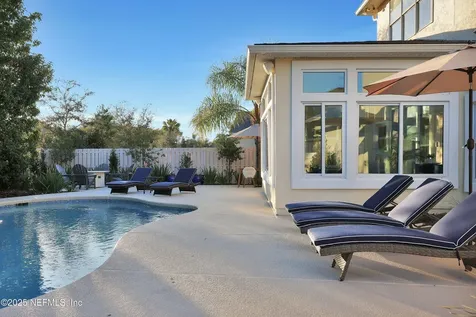 11180 Turnbridge Drive Jacksonville FL 32256
