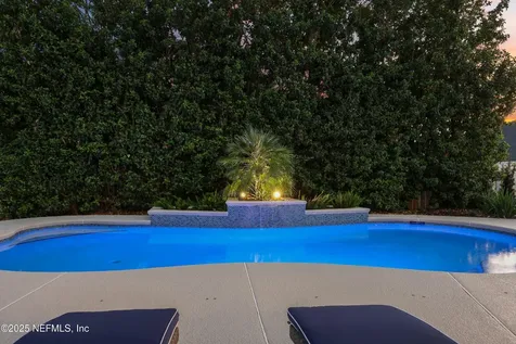 11180 Turnbridge Drive Jacksonville FL 32256
