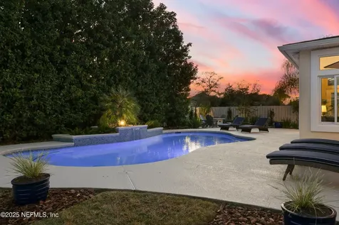 11180 Turnbridge Drive Jacksonville FL 32256