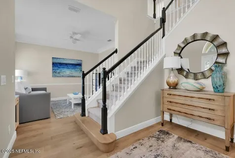 11180 Turnbridge Drive Jacksonville FL 32256