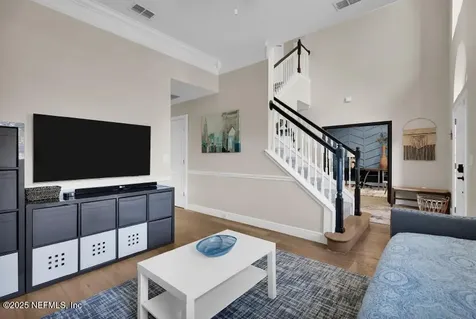 11180 Turnbridge Drive Jacksonville FL 32256