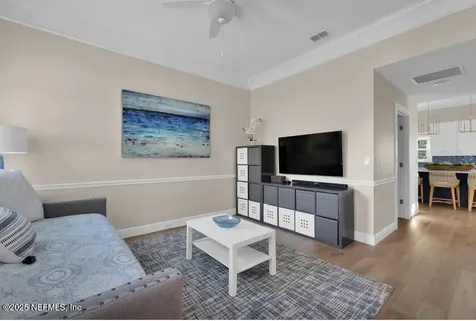 11180 Turnbridge Drive Jacksonville FL 32256