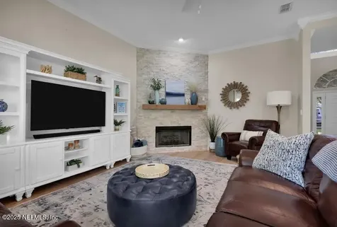 11180 Turnbridge Drive Jacksonville FL 32256