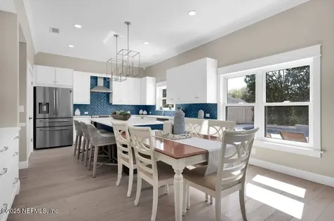 11180 Turnbridge Drive Jacksonville FL 32256