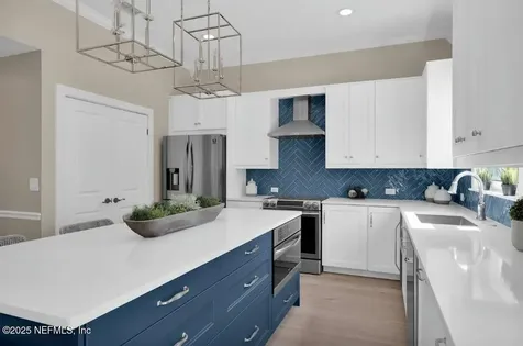 11180 Turnbridge Drive Jacksonville FL 32256