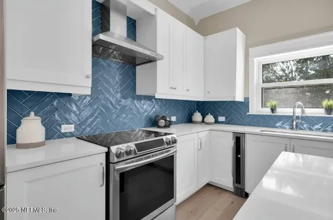 11180 Turnbridge Drive Jacksonville FL 32256
