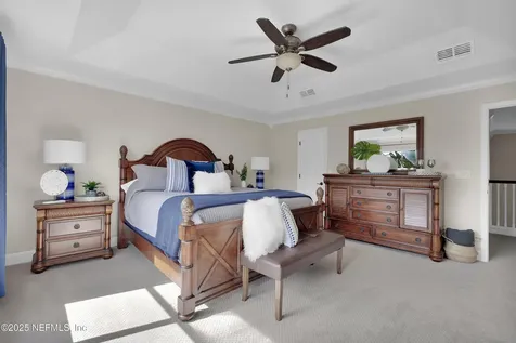 11180 Turnbridge Drive Jacksonville FL 32256