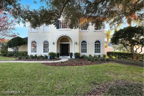 11180 Turnbridge Drive Jacksonville FL 32256