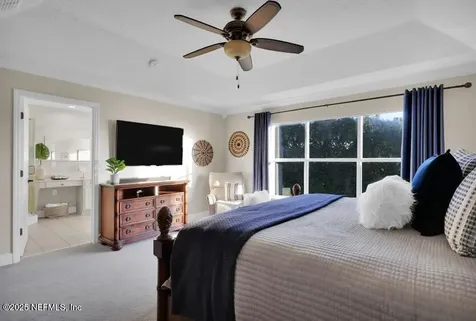 11180 Turnbridge Drive Jacksonville FL 32256
