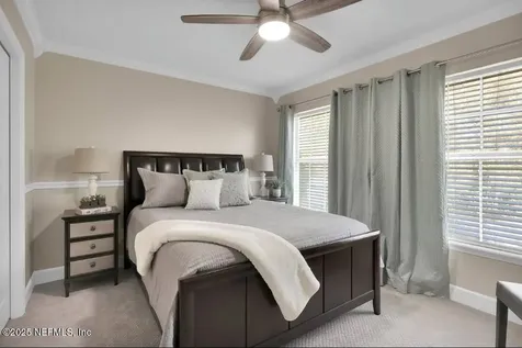 11180 Turnbridge Drive Jacksonville FL 32256