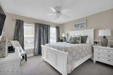 11180 Turnbridge Drive Jacksonville FL 32256