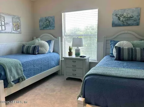 11180 Turnbridge Drive Jacksonville FL 32256