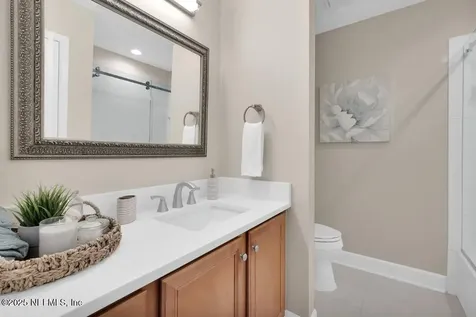 11180 Turnbridge Drive Jacksonville FL 32256