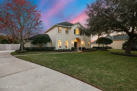 11180 Turnbridge Drive Jacksonville FL 32256