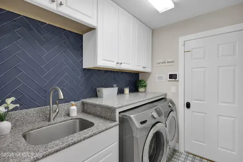 11180 Turnbridge Drive Jacksonville FL 32256