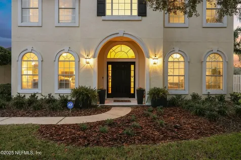 11180 Turnbridge Drive Jacksonville FL 32256
