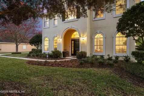 11180 Turnbridge Drive Jacksonville FL 32256