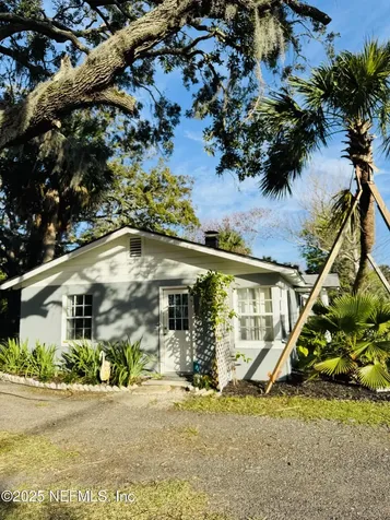 5701 Heckscher Drive Jacksonville FL 32226