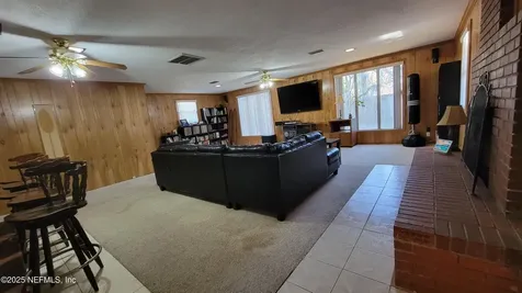 4612 Castleton Drive Jacksonville FL 32208