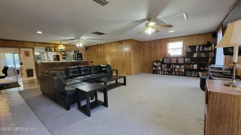 4612 Castleton Drive Jacksonville FL 32208