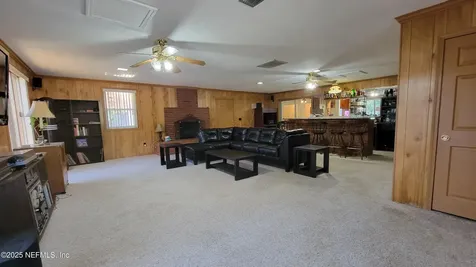 4612 Castleton Drive Jacksonville FL 32208