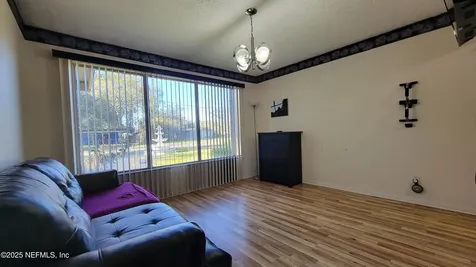 4612 Castleton Drive Jacksonville FL 32208