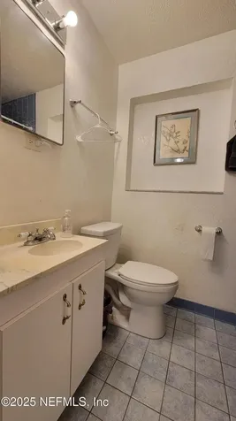 4612 Castleton Drive Jacksonville FL 32208