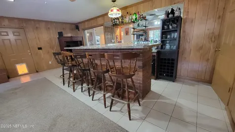 4612 Castleton Drive Jacksonville FL 32208