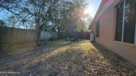 4612 Castleton Drive Jacksonville FL 32208