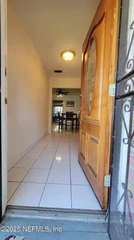 4612 Castleton Drive Jacksonville FL 32208