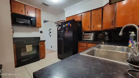 4612 Castleton Drive Jacksonville FL 32208