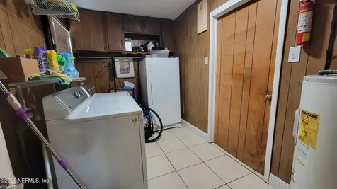 4612 Castleton Drive Jacksonville FL 32208