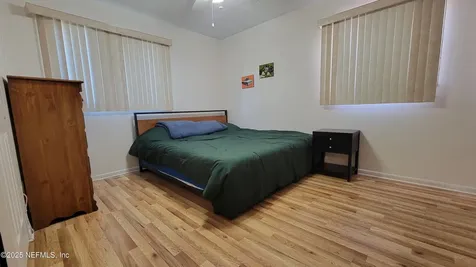 4612 Castleton Drive Jacksonville FL 32208