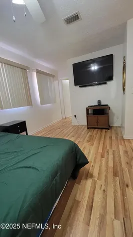 4612 Castleton Drive Jacksonville FL 32208
