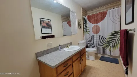 4612 Castleton Drive Jacksonville FL 32208