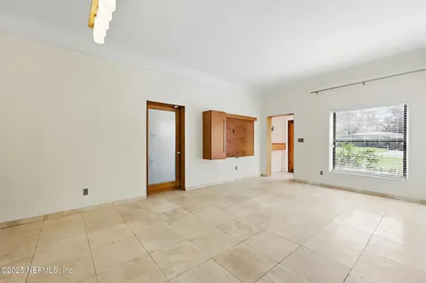 479 Tabor Drive S Jacksonville FL 32216