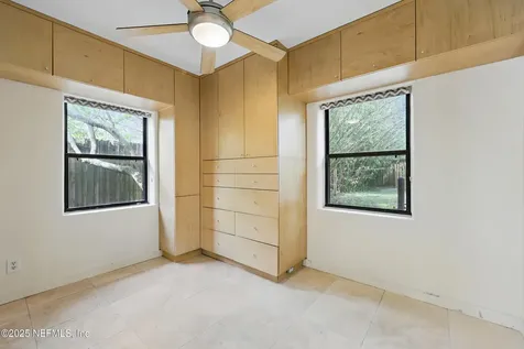 479 Tabor Drive S Jacksonville FL 32216