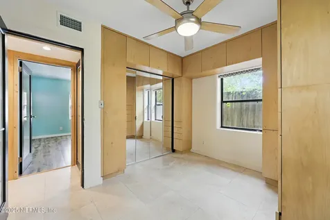 479 Tabor Drive S Jacksonville FL 32216
