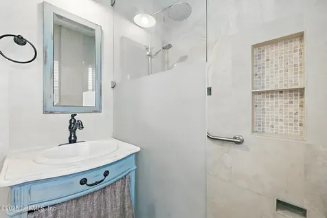 479 Tabor Drive S Jacksonville FL 32216
