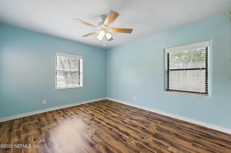 479 Tabor Drive S Jacksonville FL 32216