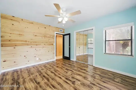 479 Tabor Drive S Jacksonville FL 32216