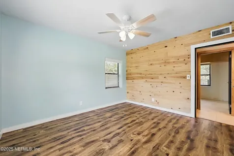 479 Tabor Drive S Jacksonville FL 32216