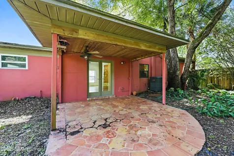 479 Tabor Drive S Jacksonville FL 32216